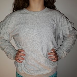 Aerie sweatshirt